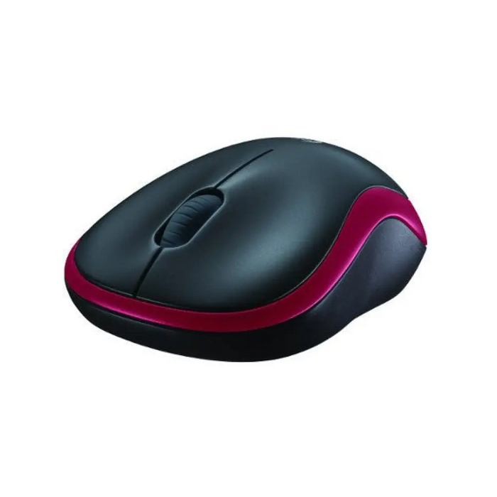 Logitech LGT-M185R
