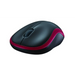 Logitech LGT-M185R