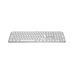 Logitech Master MX Keys S