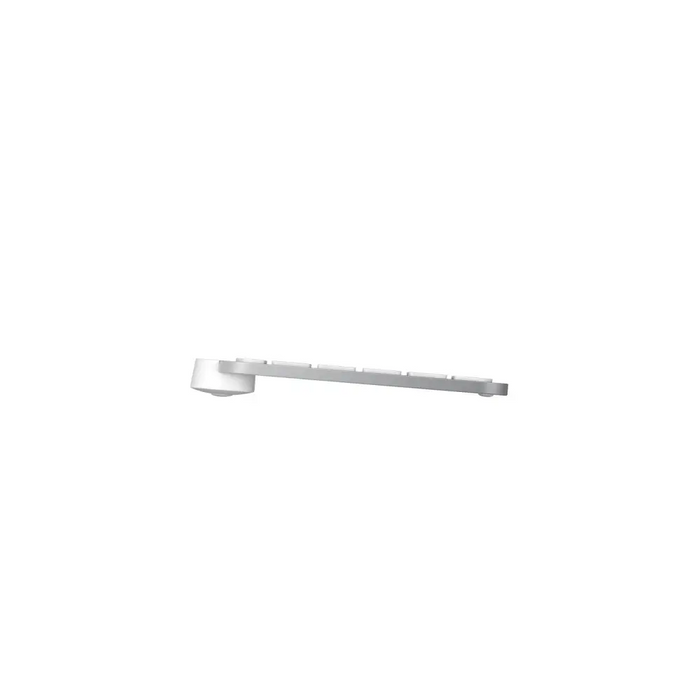 Logitech Master MX Keys S