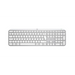 Logitech Master MX Keys S