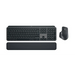 Logitech Master MX Keys S Combo