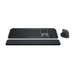 Logitech Master MX Keys S Combo