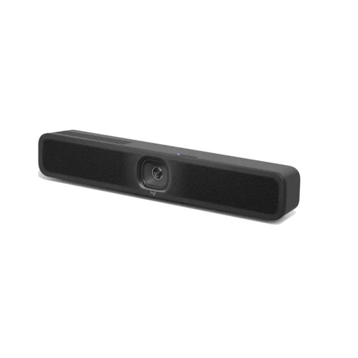 Logitech MeetUp 2 - ГРАФИТ - (Не използвайте) WW-9006