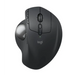 Logitech MX Ergo S - Графит