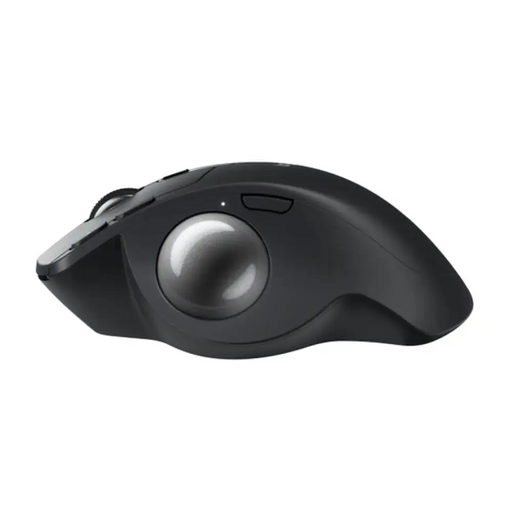 Logitech MX Ergo S - Графит