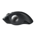 Logitech MX Ergo S - Графит