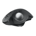 Logitech MX Ergo S - Графит
