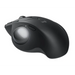 Logitech MX Ergo S - Графит