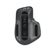Logitech MX Master 3S за бизнес графит