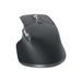 Logitech MX Master 3S за бизнес графит