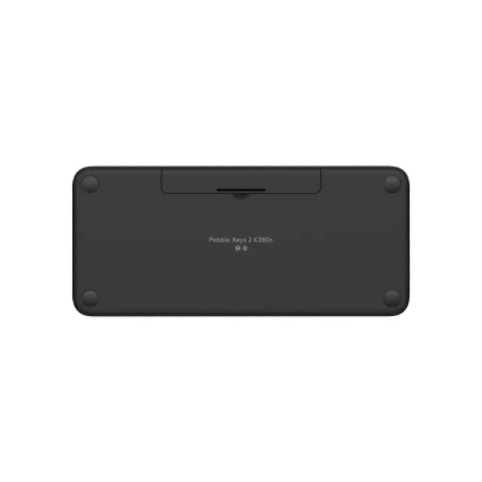 Logitech Pebble Keys 2 K380s