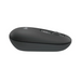 Logitech Pop Icon Combo - Graphite - US INT’L - BT - N/A