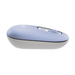 Logitech Pop Icon Combo - Люляк - US INT’L - INTNL-973