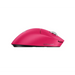Logitech PRO X SUPERLIGHT 2 DEX - РОЗОВ - EER2-933