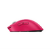 Logitech PRO X SUPERLIGHT 2 DEX - РОЗОВ - EER2-933