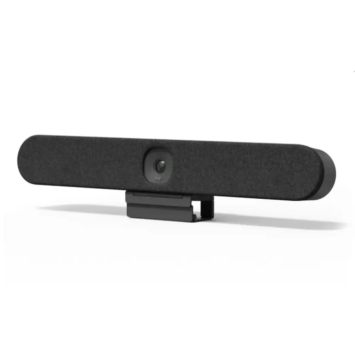 Logitech Rally Bar Huddle - ГРАФИТ