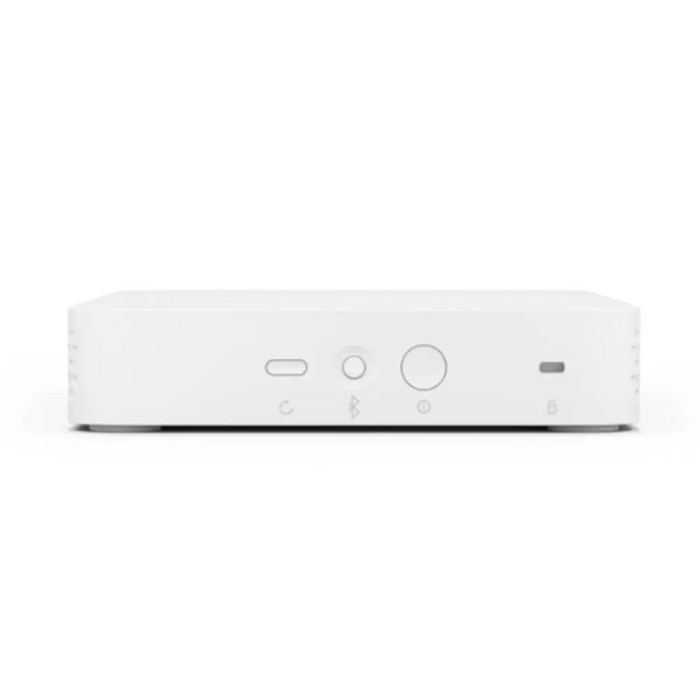 Logitech RoomMate OFF WHITE