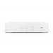 Logitech RoomMate OFF WHITE