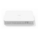 Logitech RoomMate OFF WHITE