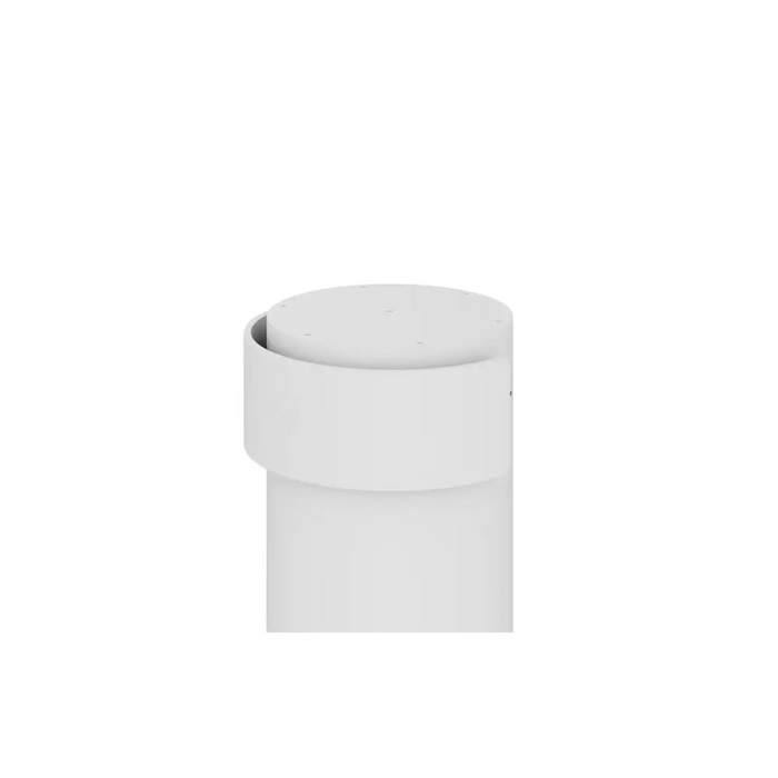 LOGITECH Sight Conference camera colour 4K audio PoE Plus