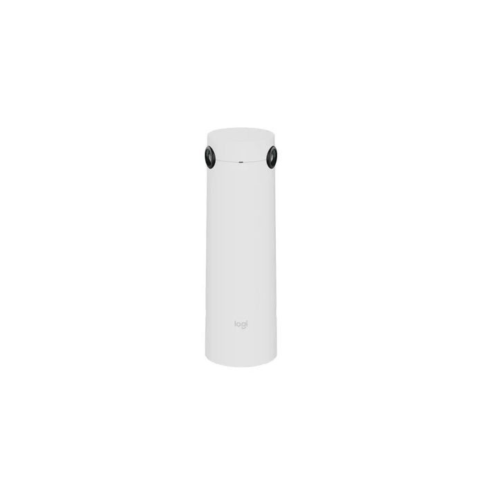 LOGITECH Sight Conference camera colour 4K audio PoE Plus