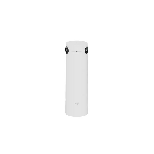 LOGITECH Sight Conference camera colour 4K audio PoE Plus