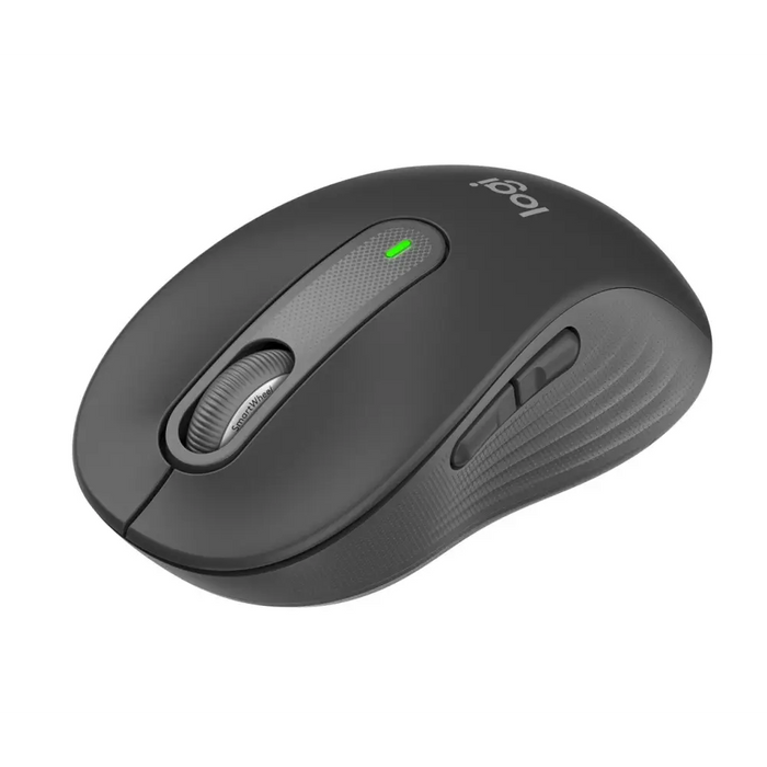 Logitech Signature M650 за бизнес