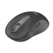 Logitech Signature M650 за бизнес