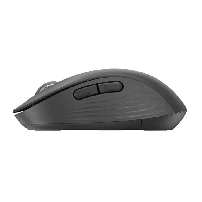 Logitech Signature M650 за бизнес