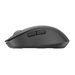 Logitech Signature M650 за бизнес