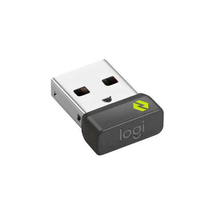 Logitech Signature M650 за бизнес