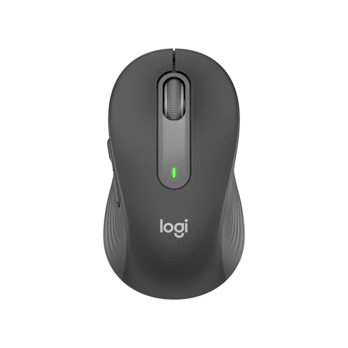Logitech Signature M650 за бизнес