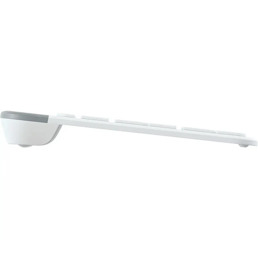 Logitech Slim Wireless Combo MK470