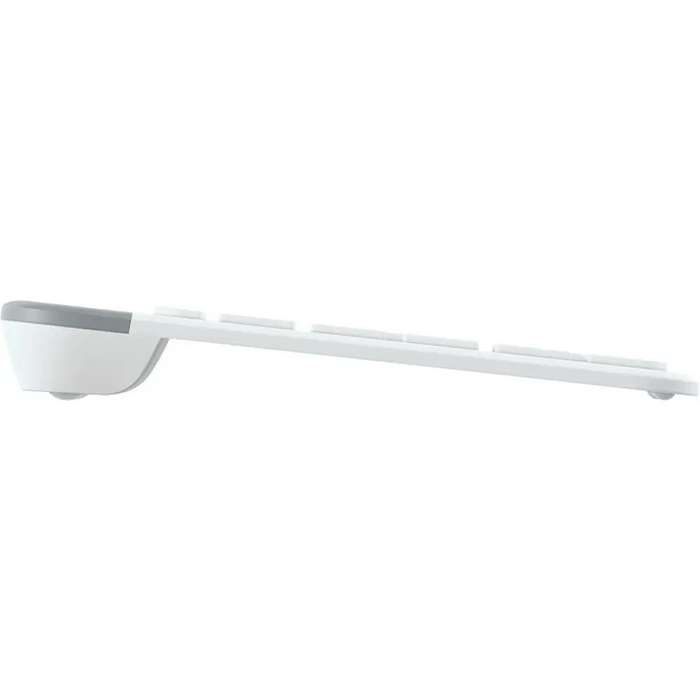 Logitech Slim Wireless Combo MK470