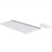 Logitech Slim Wireless Combo MK470