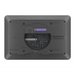 Logitech Tap Scheduler - GRAPHITE