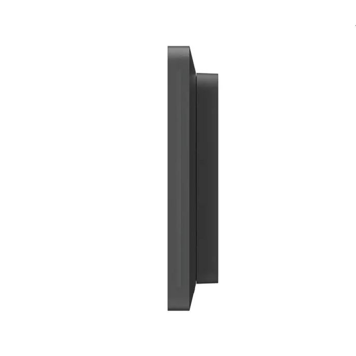 Logitech Tap Scheduler - GRAPHITE