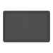 Logitech Tap Scheduler - GRAPHITE
