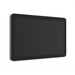Logitech Tap Scheduler - GRAPHITE