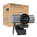 Logitech Webcamera Brio 705 4K EU (960-001592)