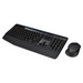 Logitech Wireless Combo MK345