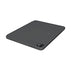 КАЛЪФ С КЛАВИАТУРА ЗА ТАБЛЕ iPad Pro 13" (M4) LOGITECH COMBO TOUCH iPad Pro 13" (M4) 920-012833 US International