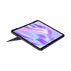 КАЛЪФ С КЛАВИАТУРА ЗА ТАБЛЕ iPad Pro 13" (M4) LOGITECH COMBO TOUCH iPad Pro 13" (M4) 920-012833 US International
