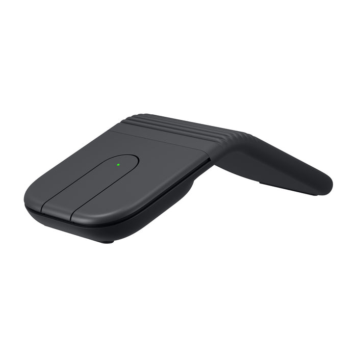 Мишка LOGITECH MOBI FOLD Graphite 910-007604