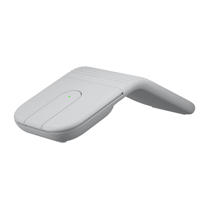 Мишка LOGITECH MOBI FOLD White 910-007631