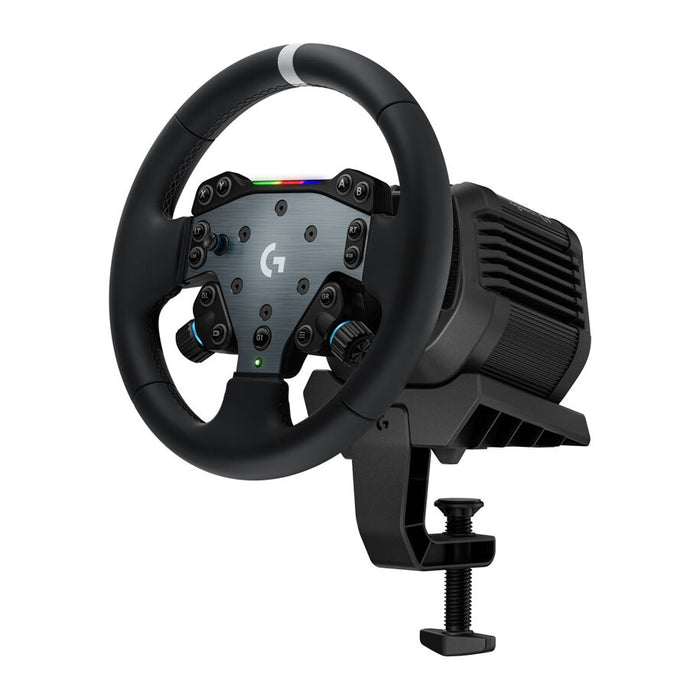 Волан LOGITECH RS50 XBOX/PC 941-000274