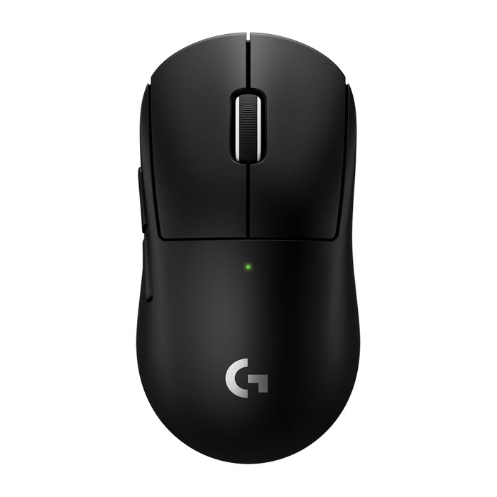 Мишка LOGITECH Superlight 2c SE 910-007801