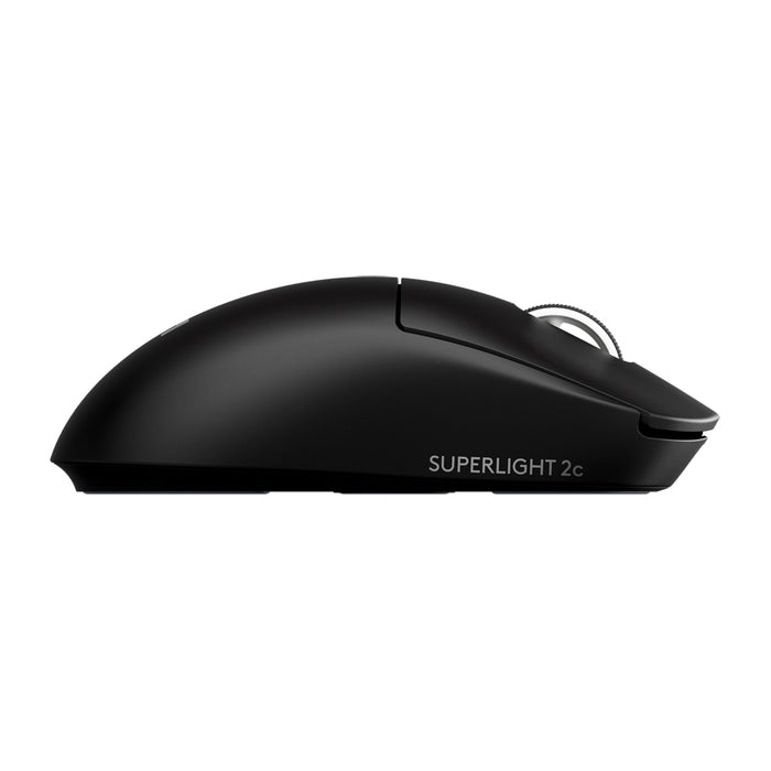 Мишка LOGITECH Superlight 2c SE 910-007801