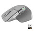 Мишка LOGITECH MX Master 3 P. Grey 910-005695
